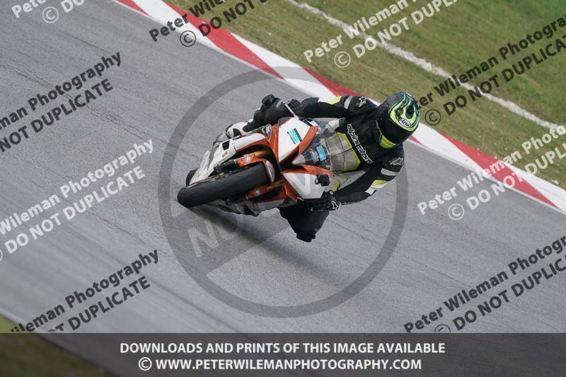 Sepang;event digital images;motorbikes;no limits;peter wileman photography;trackday;trackday digital images